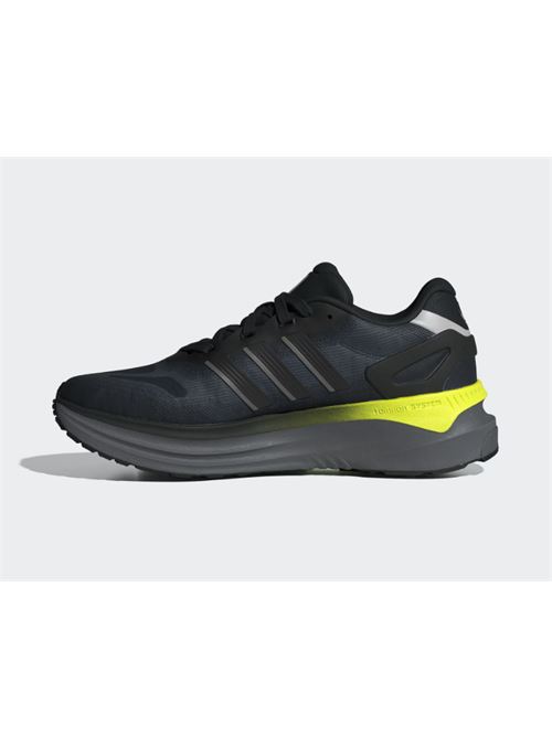 zx rs ADIDAS ORIGINAL | JR1158X